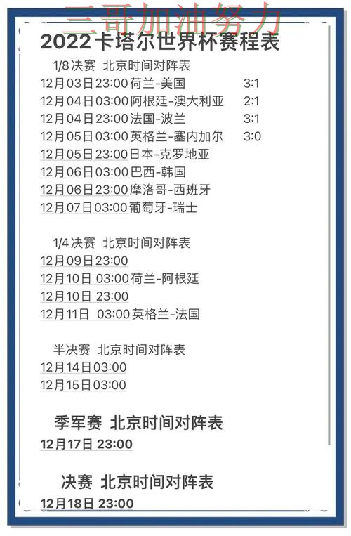 世界杯投注是否安全如何选？结合实测对比一次讲透（世界杯官方信息）