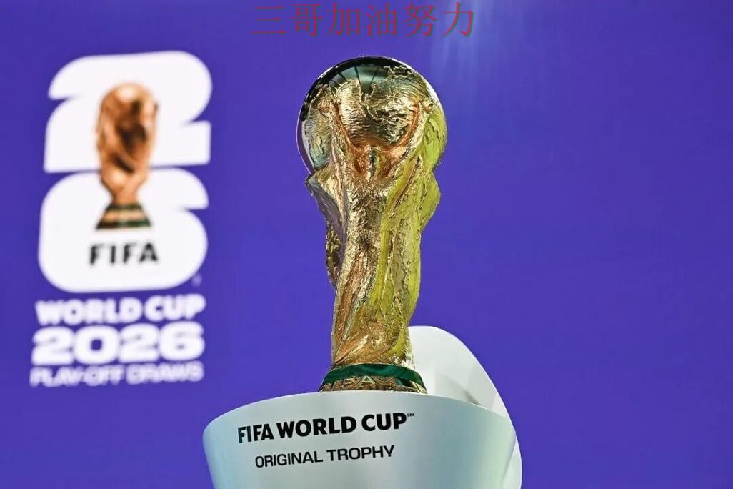 2026世界杯背景下的世界杯投注平台合集整理与速度测试直播解析