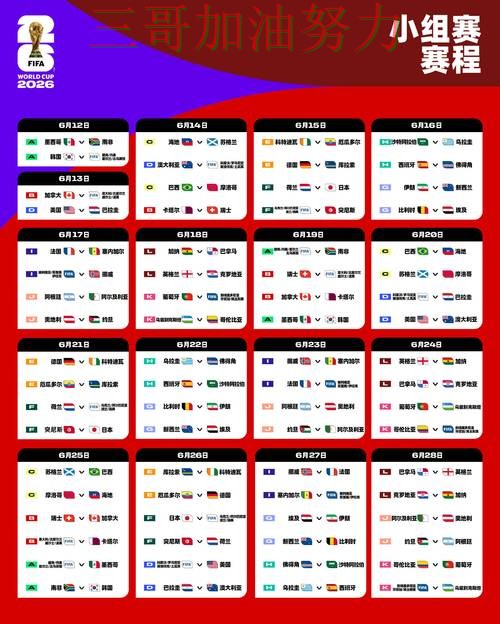 世界杯投注网站大全实测对比：速度测试+直播全指南 - FIFA World Cup 2026